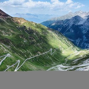 (Copyright (c) 2015 Petar Neychev http://petarneychev.com)