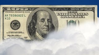 Eine nutzungsbasierte Lizenzierung von SaaS-Angeboten bringt Vorteile - auf Anbieter- und Kundenseite. (© Stasys Eidiejus - Fotolia.com)