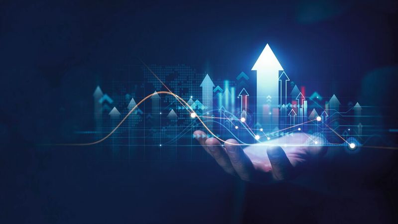 Durch eine klare Ersatzteil-Preisstrategie ist es einem Maschinenbauer gelungen, mehr Originalteile zu verkaufen und seine Marktanteile wieder zu erhöhen.(Bild: ©  Miha Creative - stock.adobe.com)