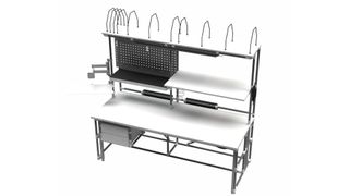 601761-packtisch-workstation-beewatec (BeeWaTec AG)