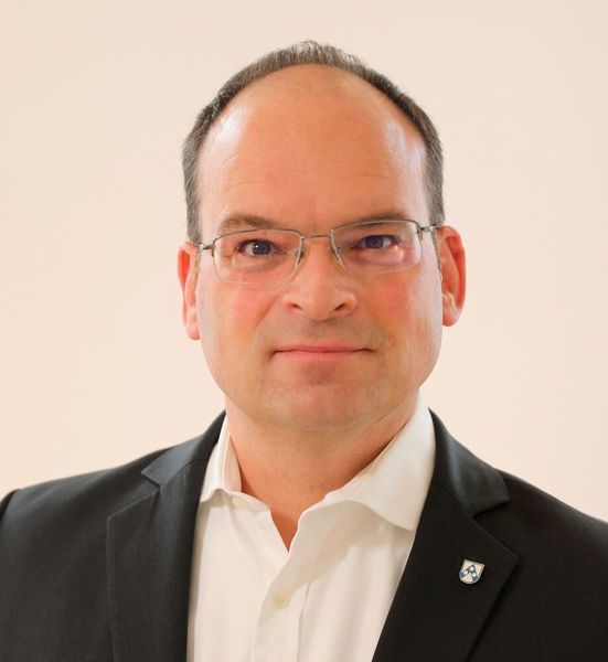 Die Röchling Medical SE hat zum 15. Oktober ihren Vortstand erweitert. In diesem Zuge hat Dr. Andreas Gabriel den neu geschaffenen Posten des Chief Operating Officers übernommen. (Röchling Medical )