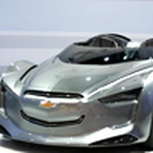 IAA 2011: Studien - Auguren der Zukunft (Archiv: Vogel Business Media)