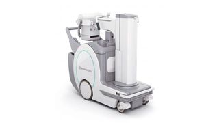 mx8-3 (Shimadzu Deutschland GmbH)