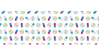 The findings from the OPAL trial further reinforce the need to reassess the use of opioid pain-relieving medicines as there is limited evidence of benefit and known significant risk of harm. (Source: free licensed)