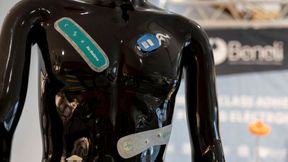 Auf der Lopec in München, der weltweit führenden Fachmesse mit begleitendem Kongress für flexible, organische und gedruckte Elektronik, erhalten Besucher vom 24. bis 26. Februar 2026 einen fundierten Einblick in aktuelle technologische Entwicklungen. (Bild: Messe München GmbH)