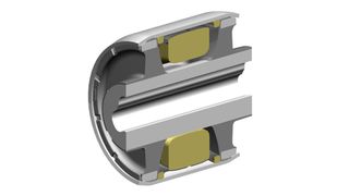  (Archiv: Vogel Business Media)