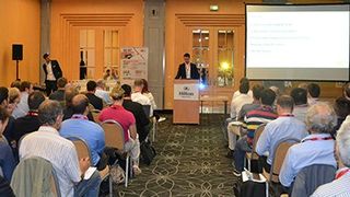 Wireless_Power_Consortium_P_1_res01 ()