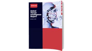 Mimecast Threat Intelligence (Mimecast)