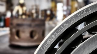 SKF_Web_Titelbild (SKF GmbH)