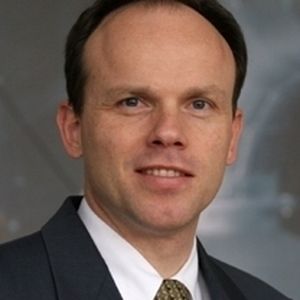 Christoph Singrün, Geschäftsführer des VDMA-Fachverbandes Pumpen+Systeme: „Bei den Beratungen setzen wir auf die energetische Optimierung der Gesamtsysteme. Nur so lassen sich die hohen Kosteneinsparungen erzielen.“