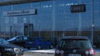  (Archiv: Vogel Business Media)