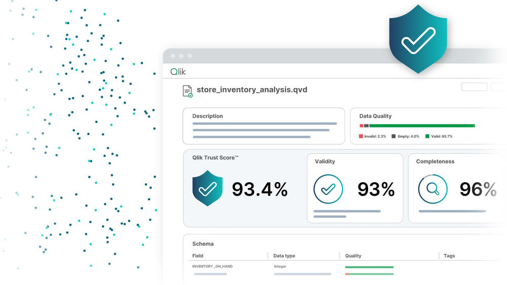 Qlik-Trust-Score-Kann-ich-meinen-Daten-trauen-