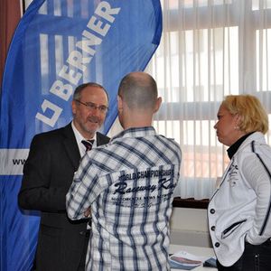 (Foto: Wehner)