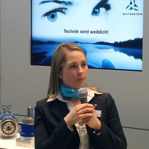 (Archiv: Vogel Business Media)