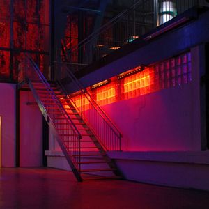 Die Armaturenmesse Diam feierte 2013 in Bochum Premiere und kommt 2014 in die Hauptstadt des Freistaats Bayern. Gut die Hälfte der Messefläche für München ist bereits gemietet.