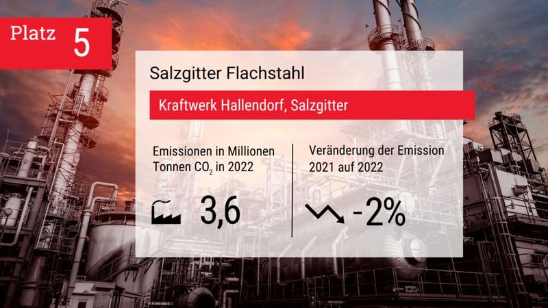  (Bild: MM Maschinenmarkt)