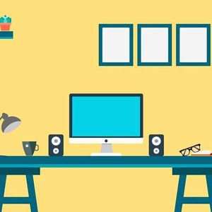 (Bild:  frei lizenziert /  Pixabay)