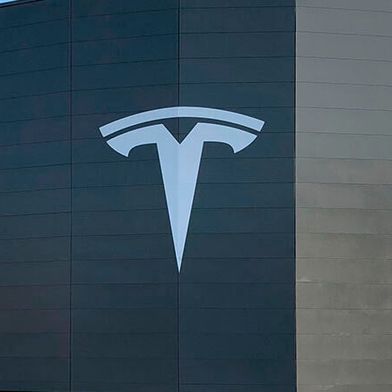 Tesla muss in China mehrere Millionen Pkw zurückrufen. (Bild: Tesla)