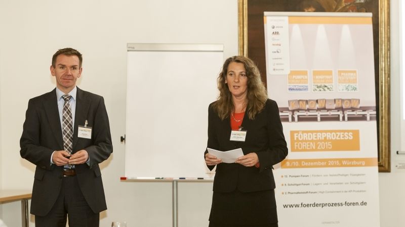 Impressionen von den Förderprozess-Foren 2015 in Würzburg. Weitere Informationen zur diesjährigen Veranstaltung sowie künftigen Veranstaltungen finden Sie auf unserer Eventseite . ()
