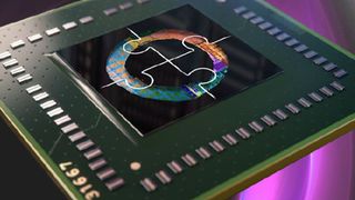 Die „Zen“-Mikroarchitektur soll das Herzstück neuer Computing-Produkte von AMD sein, die ab dem kommenden Jahr zu haben sein sollen. (AMD)