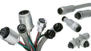  (Archiv: Vogel Business Media)