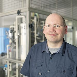 (www.danielweisser.com)