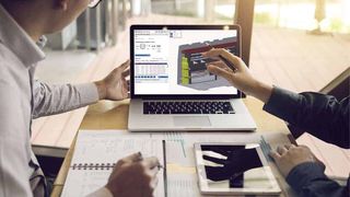 de-2021-01-201-visuelle-konfiguration-w-rth (Quelle: Adobe Stock/Würth)