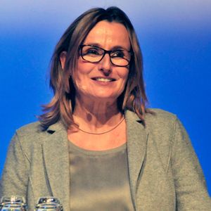 (Zietz/»kfz-betrieb«)