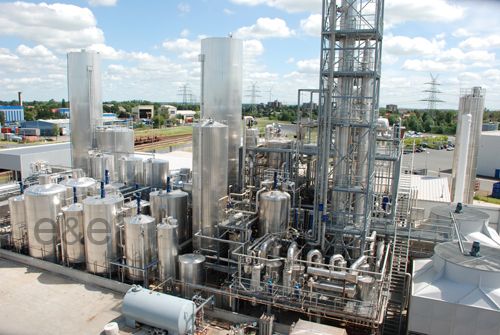 distillation-plant-1.jpg ()