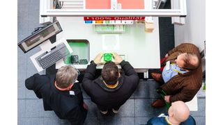 0129275568v1 (Bild: Easyfairs )