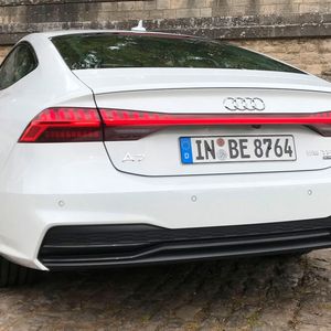 (Seyerlein/»kfz-betrieb«)