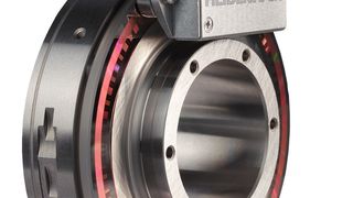 Perfekte Kombination: (Bild: Heidenhain)