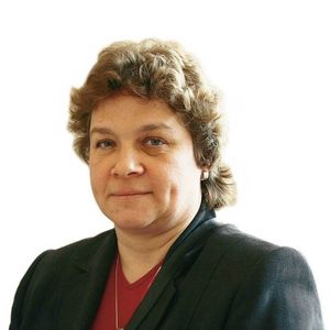 Dr. Birgit Brander, Leitung Qualitätssicherung Weleda: „Risikoanalyse bietet die Chance für eine pragmatische Lösung.“