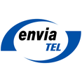 envia-tel (envia TEL GmbH)