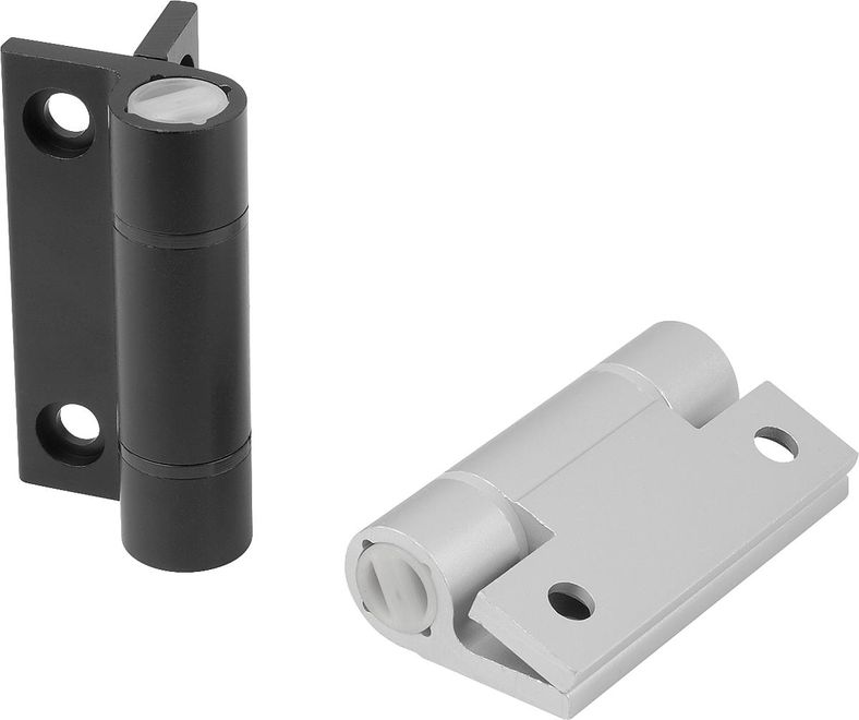 27907-k1180-federscharniere-aluminium-spring-hinges-aluminium-0-70-nm (KIPP SCHWEIZ AG)