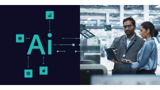 siemens-intelligence-center-x (Siemens)