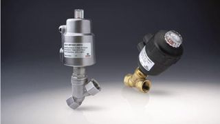 schr--gsitzventile-asx--asp (Camozzi Automation GmbH)