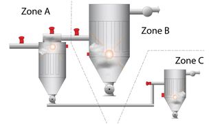71072923 (Bild: Bormann&NeupertbyBS&B)