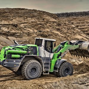 (Bild: IFD, TU Dresden)