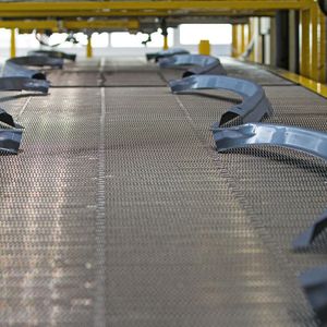 (Bild: Tower Automotive)