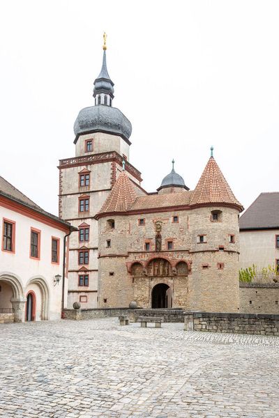 Impressionen der Förderprozessforen 2019: Beim Pumpen- und Schüttgut-Forum diskutieren Experten an zwei Tagen über Probleme bei Förderprozessen. Dabei steht der praxisorientierte Austausch und die gemeinsame Lösungsfindung im Vordergrund des Netzwerktreffens der Pumpen- und Schüttgut-Community. (Stefan Bausewein / PROCESS)