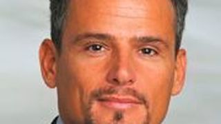 Franko C. Barletta hat gemeinsam mit seinem Team die Online-Dialogannahme entwickelt. (Foto: KB Archiv)