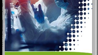 Talend1.png (Insider Research)