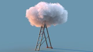Die Cloud dominiert die IT-Branche. (Photobank - stock.adobe.com)