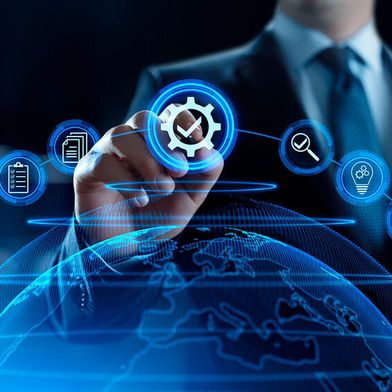 Die NIS-2-Richtlinie macht IT-Dokumentation zum zentralen Sicherheitsfaktor, weil sie Transparenz schafft, Risiken sichtbar macht und Unternehmen in die Lage versetzt, Compliance, Incident-Response und IT-Sicherheitsstrategien wirksam und nachweisbar umzusetzen. (©Murrstock - stock.adobe.com)