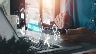 matterport-mongta-studio-adobestock-576512677 (Quelle: Mongta Studio/stock.adobe.com)