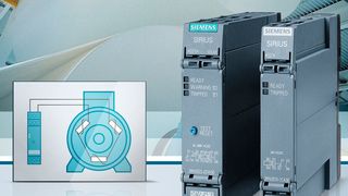  (www.siemens.com/press)