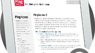 pingaccess-data-sheet1 ()