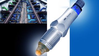  (Archiv: Vogel Business Media)