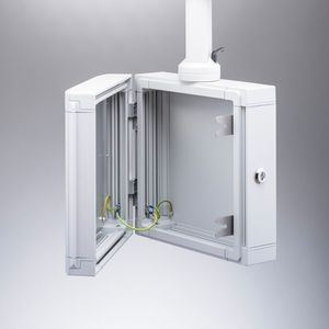 (Rose Systemtechnik)